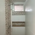 “la Roca” Apartment